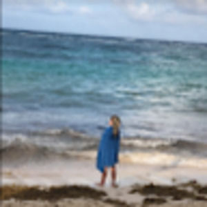 Meet your Posher, Lily